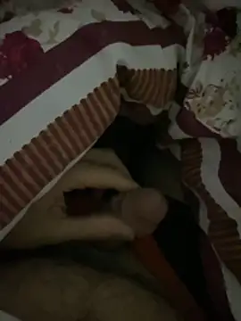 Eslam222s online show from March 30, 2026, 3:35 pm