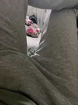 Eslam222s online show from March 23, 2026, 11:59 pm