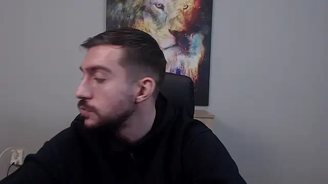 Snapshot of Dylan_Best chatting on March 16, 2025, 5:28 pm Dylan Best online show from March 16, 2025, 5:28 pm