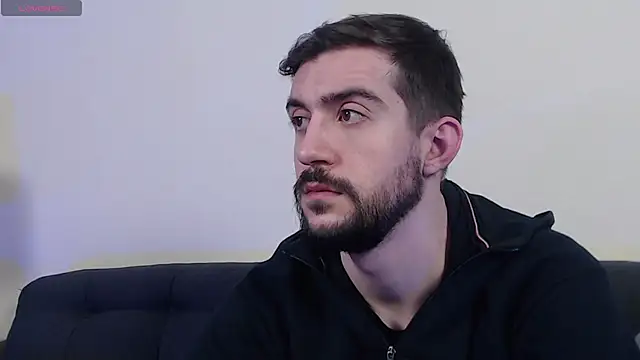 Snapshot of Dylan_Best chatting on February 20, 2025, 7:01 am Dylan Best online show from February 20, 2025, 7:01 am