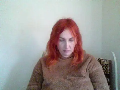 MssAngela online show from January 9, 2026, 9:05 am