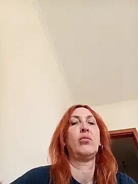 MssAngela online show from March 20, 2026, 6:58 am