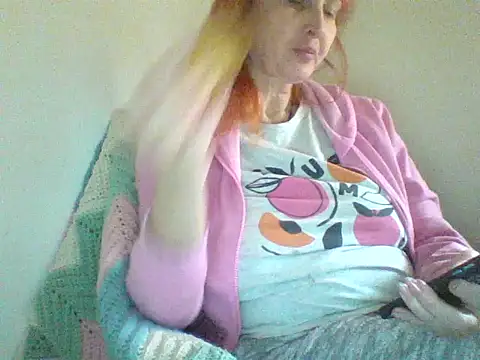 MssAngela online show from December 16, 2025, 5:55 am