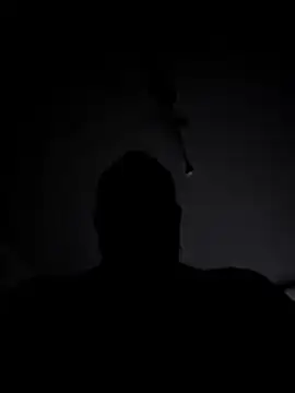 schlumpf252 online show from March 4, 2026, 9:11 pm