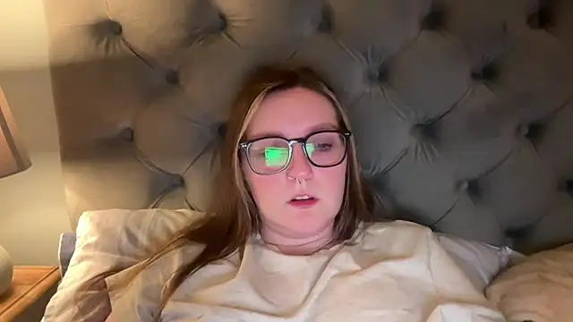 short sweetpea online show from December 19, 2025, 11:18 pm