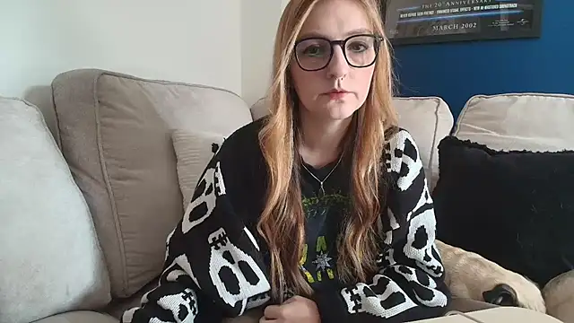 short sweetpea online show from October 24, 2025, 11:20 am