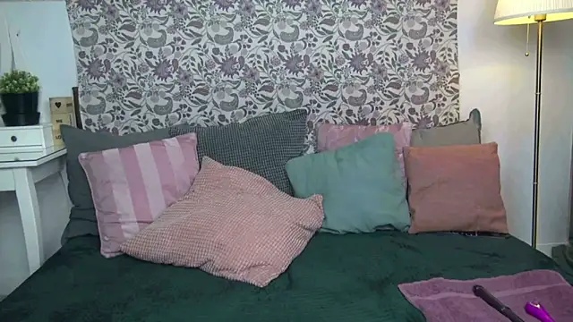 Snapshot of JillianBlack chatting on January 31, 2025, 11:13 am JillianBlack online show from January 31, 2025, 11:13 am