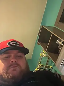 Snapshot of fatdickdaddy448 chatting on December 27, 2024, 8:18 pm fatdickdaddy448 online show from December 27, 2024, 8:18 pm