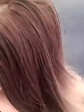 Snapshot of LouGabriel chatting on December 15, 2024, 11:23 am LouGabriel online show from December 15, 2024, 11:23 am