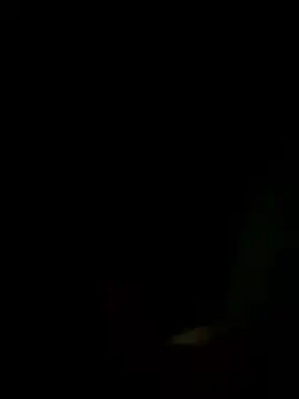 ilovepoochai online show from January 17, 2026, 6:44 pm