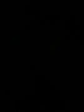 ilovepoochai online show from February 3, 2026, 7:08 pm