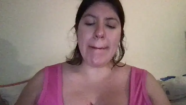 HYPHYtype online show from July 28, 2026, 2:19 am