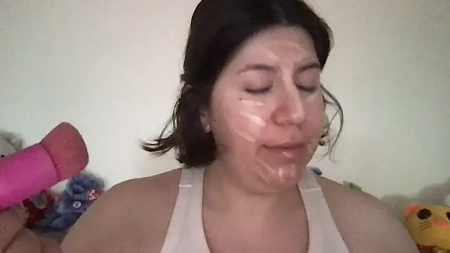 HYPHYtype online show from March 1, 2026, 9:15 pm