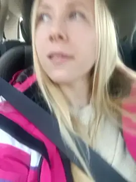 Prettierkate online show from March 8, 2026, 10:29 am