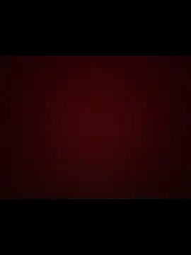 Arjun78877 online show from November 15, 2025, 5:17 pm