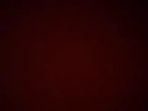 Arjun78877 online show from February 17, 2026, 4:04 pm