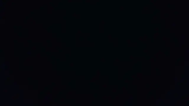 Snapshot of TeddyGominola_ chatting on February 26, 2025, 8:25 pm TeddyGominola  online show from February 26, 2025, 8:25 pm