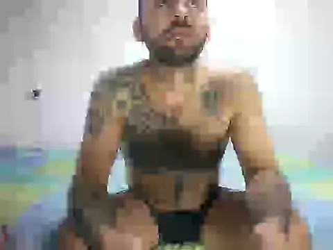 Snapshot of TeddyGominola_ chatting on February 3, 2025, 3:06 pm TeddyGominola  online show from February 3, 2025, 3:06 pm