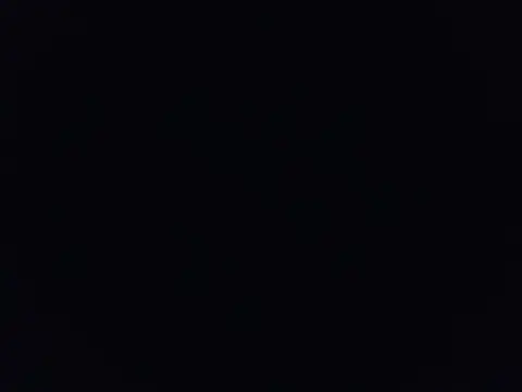 Snapshot of TeddyGominola_ chatting on February 23, 2025, 3:29 pm TeddyGominola  online show from February 23, 2025, 3:29 pm