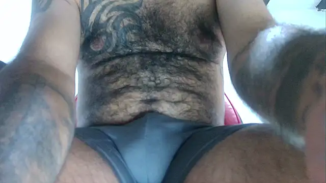 Snapshot of TeddyGominola_ chatting on February 27, 2025, 1:07 pm TeddyGominola  online show from February 27, 2025, 1:07 pm