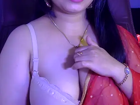 Maalnad beauty online show from March 5, 2026, 6:10 am