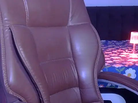 Snapshot of Maalnad_beauty chatting on March 1, 2026, 6:02 am Maalnad beauty online show from March 1, 2026, 6:02 am