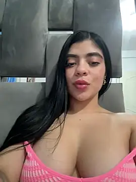 little brianna  online show from December 25, 2024, 6:20 am