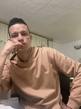 Snapshot of yequeal chatting on March 13, 2025, 1:43 am yequeal online show from March 13, 2025, 1:43 am