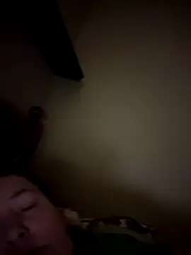 Snapshot of atlwebbie75 chatting on January 16, 2026, 7:01 am atlwebbie75 online show from January 16, 2026, 7:01 am