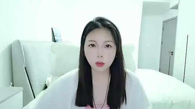 Snapshot of Sunset_glow chatting on December 2, 2025, 2:56 am Sunset glow online show from December 2, 2025, 2:56 am