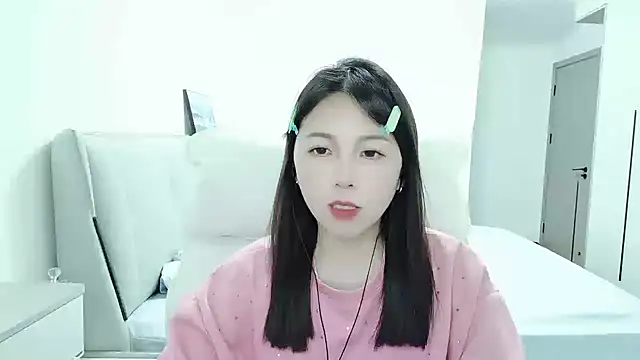 Snapshot of Sunset_glow chatting on September 26, 2025, 3:52 pm Sunset glow online show from September 26, 2025, 3:52 pm