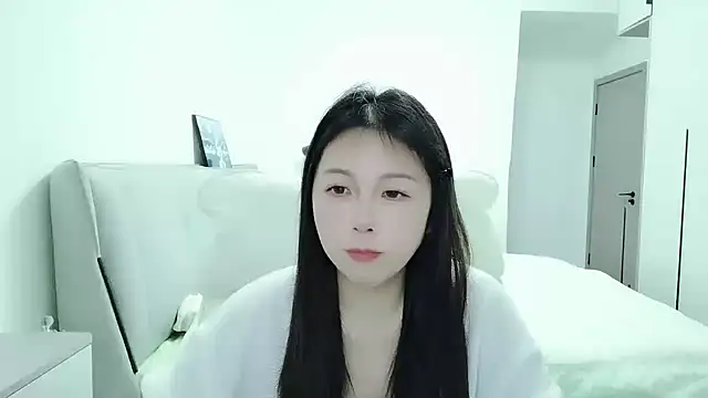 Snapshot of Sunset_glow chatting on December 18, 2025, 3:00 am Sunset glow online show from December 18, 2025, 3:00 am