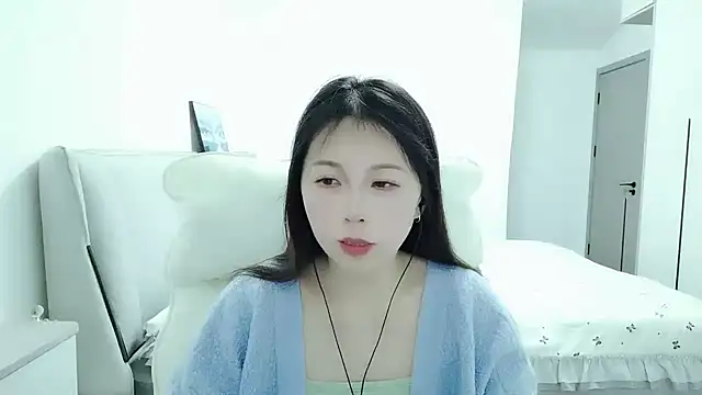 Snapshot of Sunset_glow chatting on January 15, 2026, 10:51 am Sunset glow online show from January 15, 2026, 10:51 am