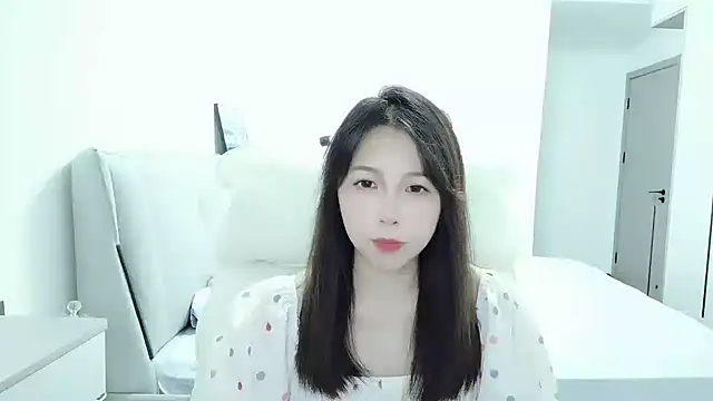 Snapshot of Sunset_glow chatting on September 24, 2025, 3:24 am Sunset glow online show from September 24, 2025, 3:24 am