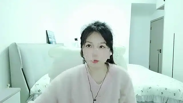 Sunset glow online show from February 9, 2026, 2:26 pm