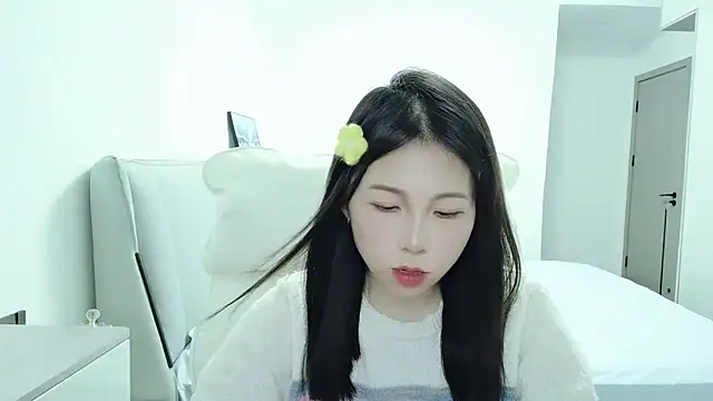 Snapshot of Sunset_glow chatting on October 12, 2025, 9:10 am Sunset glow online show from October 12, 2025, 9:10 am