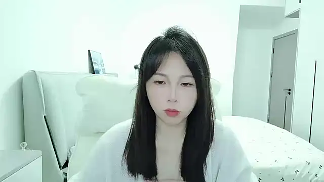 Snapshot of Sunset_glow chatting on November 5, 2025, 1:20 am Sunset glow online show from November 5, 2025, 1:20 am