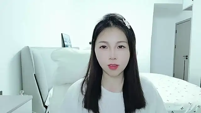 Snapshot of Sunset_glow chatting on November 4, 2025, 12:47 am Sunset glow online show from November 4, 2025, 12:47 am