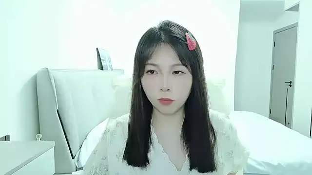 Snapshot of Sunset_glow chatting on October 15, 2025, 4:04 pm Sunset glow online show from October 15, 2025, 4:04 pm