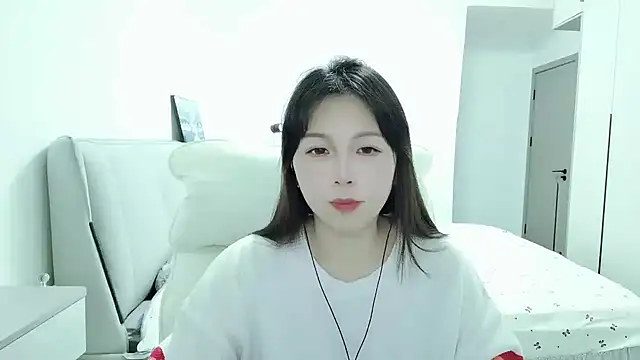 Snapshot of Sunset_glow chatting on November 12, 2025, 11:03 am Sunset glow online show from November 12, 2025, 11:03 am