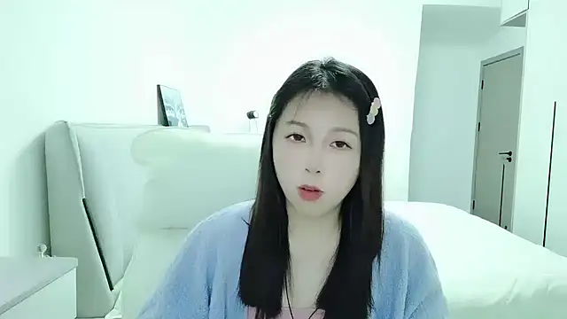 Snapshot of Sunset_glow chatting on December 23, 2025, 3:06 am Sunset glow online show from December 23, 2025, 3:06 am