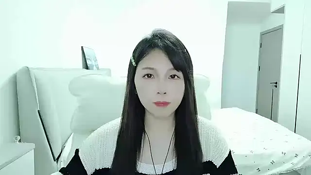 Snapshot of Sunset_glow chatting on November 9, 2025, 1:15 pm Sunset glow online show from November 9, 2025, 1:15 pm