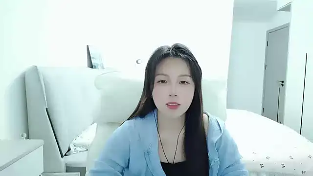 Sunset glow online show from April 7, 2026, 3:25 pm