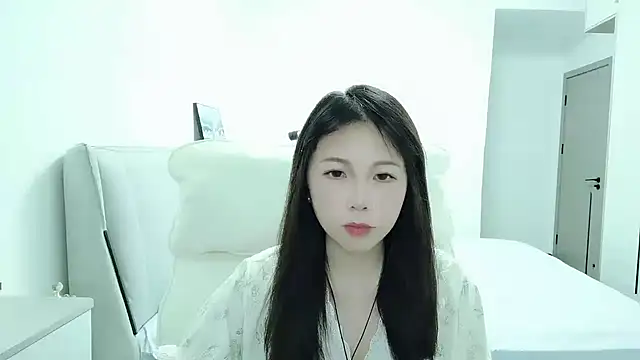 Snapshot of Sunset_glow chatting on September 19, 2025, 6:34 pm Sunset glow online show from September 19, 2025, 6:34 pm