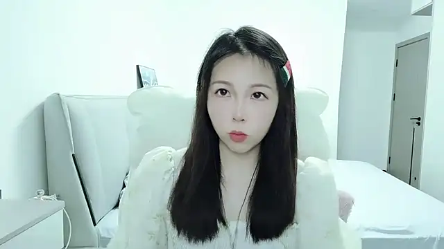 Snapshot of Sunset_glow chatting on September 18, 2025, 8:06 am Sunset glow online show from September 18, 2025, 8:06 am