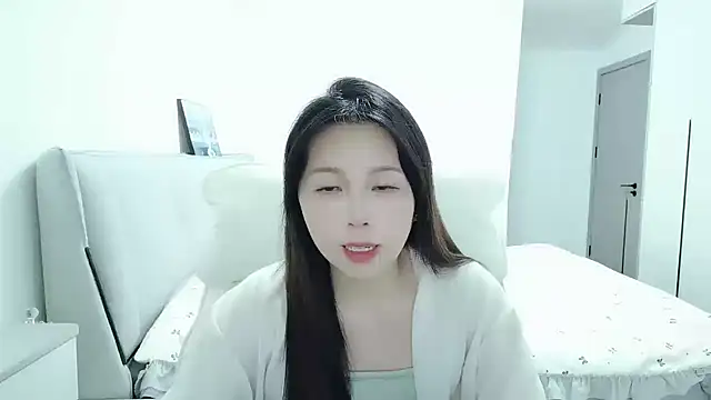 Sunset glow online show from April 16, 2026, 3:57 pm