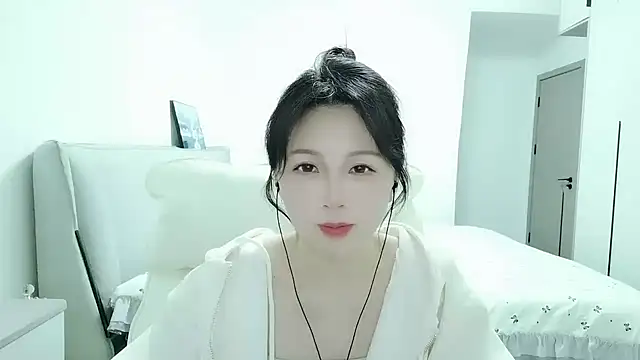 Snapshot of Sunset_glow chatting on January 12, 2026, 3:08 pm Sunset glow online show from January 12, 2026, 3:08 pm