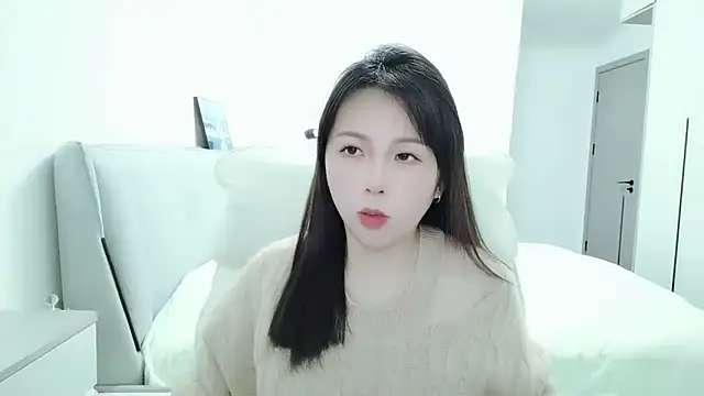 Snapshot of Sunset_glow chatting on December 1, 2025, 2:45 am Sunset glow online show from December 1, 2025, 2:45 am