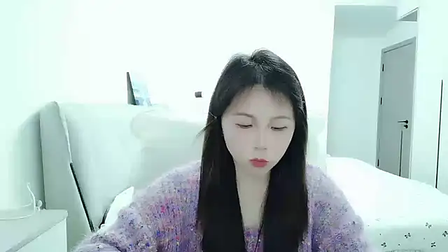 Sunset glow online show from February 10, 2026, 2:49 pm