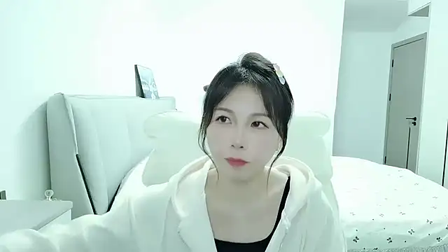 Snapshot of Sunset_glow chatting on November 8, 2025, 2:09 pm Sunset glow online show from November 8, 2025, 2:09 pm